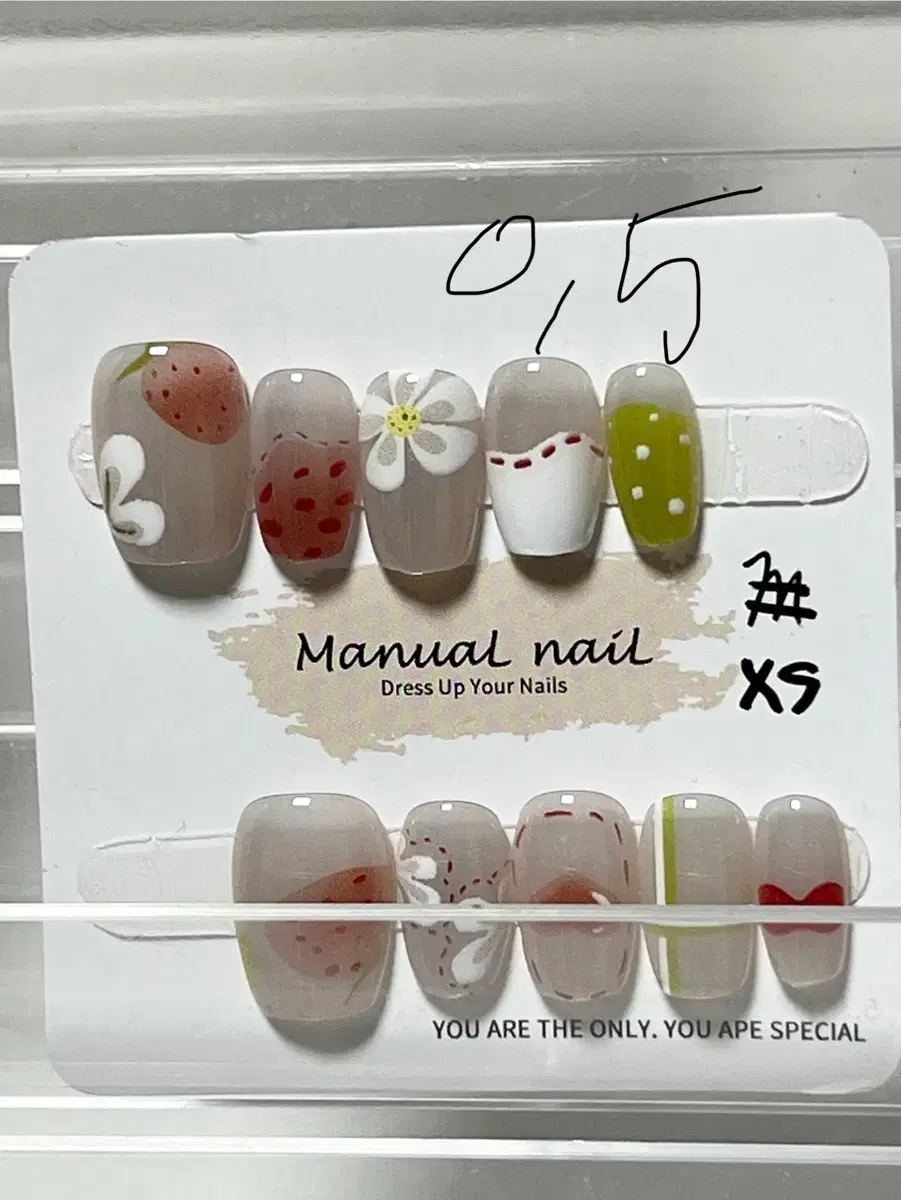 thumbnail-8